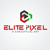 Profiel van Elite Pixel Nepal