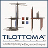Tilottoma Ltd's profile