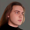 Ihor Kudashko ✪s profil