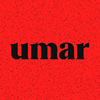Profiel van Umar Irshad