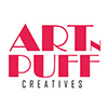 Профиль ArtnPuff Creatives