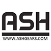 Ash Gears's profile