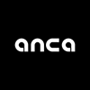 Profiel van ANCA Design Studio