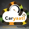 Профиль Caryaati Car Rental