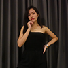 Kylene Aguinaldo's profile