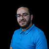 Hichem Ben Ayed's profile
