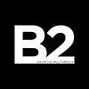 Профиль B2 Agencia
