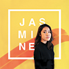 Jasmine Zhang's profile