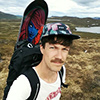 Profilo di Petter Olsson