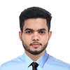Nazim Uddins profil