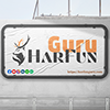 harfun guru's profile
