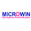 Perfil de Microwin Labs