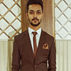 Muddasir Alis profil