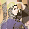eman mostafa's profile