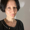 Profil Nadia Pechenova