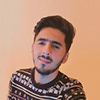 Harrati Youssef's profile