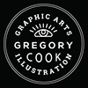 Profilo di Greg Cook