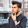Profil użytkownika „Ahmed Adel”