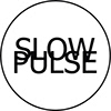 Slow Pulse 的個人檔案