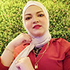 Perfil de Asmaa Mahmoud