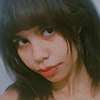 Profil użytkownika „Júlia Vitória”