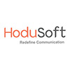 Hodusoft Pvt Ltd.'s profile