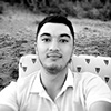 Profil użytkownika „Toodix ™”