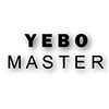Yebo Master's profile