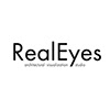 Profilo di RealEyes Visualization
