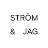 Profiel van STRÖM & JAG —