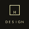 Haute Design 的個人檔案