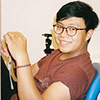 Nghĩa Tâm Phạm Phú's profile