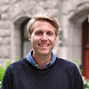 Profil użytkownika „Jonatan Lundén”