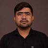 Shridhar Hadapad's profile