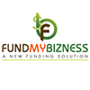 Fund My Bizness's profile