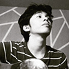 Profil użytkownika „Ivann Garcia”
