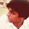 Raghav Malik's profile