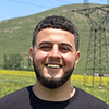 Ishkhan Vardanyan's profile