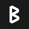 BLYNK Video Agencys profil