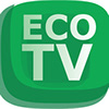 ECOTV Coletivo Cultural's profile