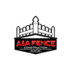 A&A Fence Construction's profile