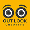 Outlook creative's profile