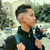 Profil użytkownika „Kaddouri Boualem”