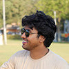 Prabakaran Gurunathan's profile