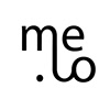 MELO Visuals's profile