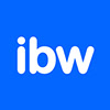 Profil von ibw _global