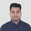 Atiqur Rahman ✪‌ sin profil