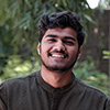 Pranav Karle's profile