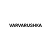 Unreal Varvarushka 님의 프로필