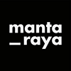 Profil użytkownika „manta-raya”